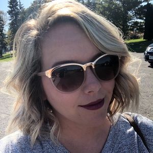 Meet your Posher, Kellin